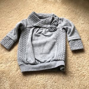 Baby Sweatshirt